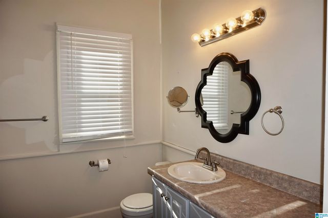 506 4TH STREET SE, Cullman, AL 35055