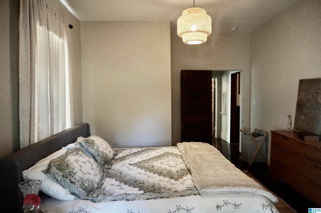 506 4TH STREET SE, Cullman, AL 35055