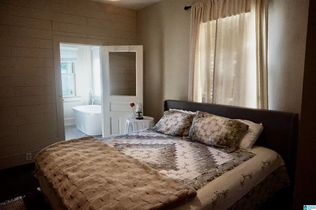 506 4TH STREET SE, Cullman, AL 35055