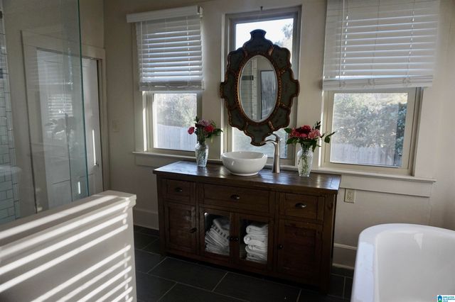 506 4TH STREET SE, Cullman, AL 35055