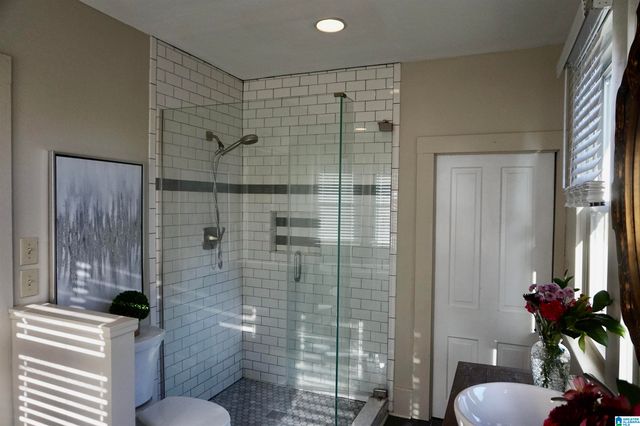 506 4TH STREET SE, Cullman, AL 35055