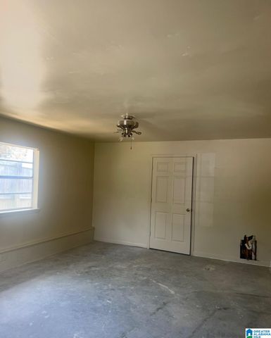 506 4TH STREET SE, Cullman, AL 35055