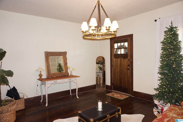 506 4TH STREET SE, Cullman, AL 35055