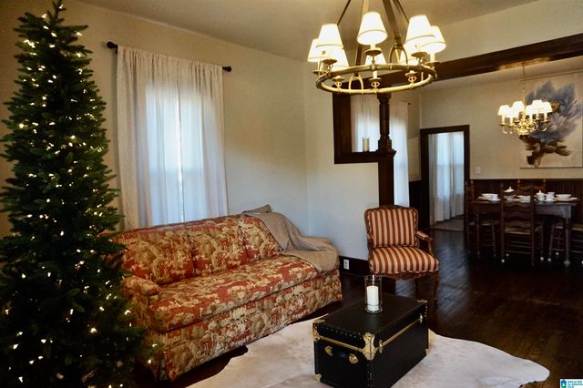 506 4TH STREET SE, Cullman, AL 35055