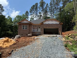 2914 Waterford Lane 33A, Albemarle, NC 28001