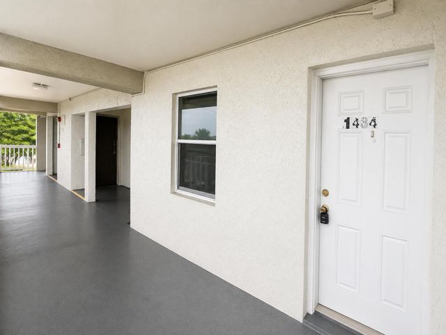 9872 MARINA Boulevard 1434, Boca Raton, FL 33428