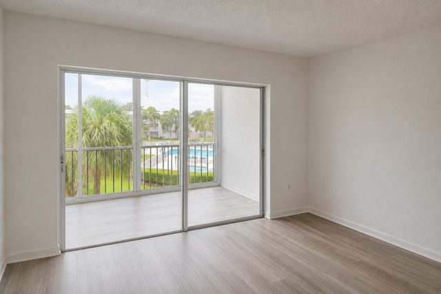 9872 MARINA Boulevard 1434, Boca Raton, FL 33428