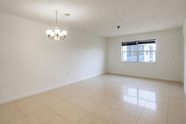 9872 MARINA Boulevard 1434, Boca Raton, FL 33428