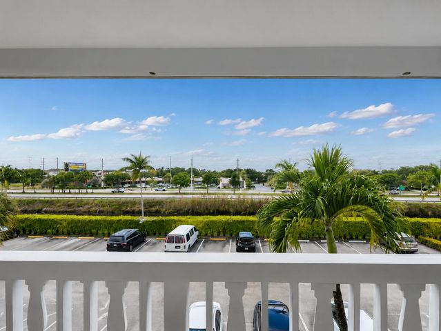 9872 MARINA Boulevard 1434, Boca Raton, FL 33428