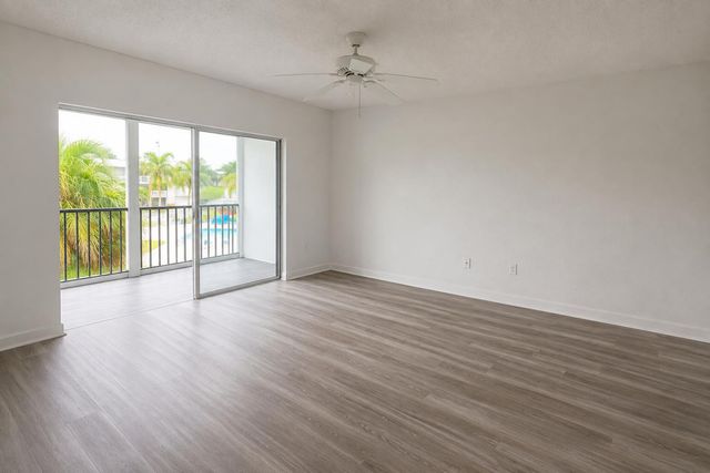 9872 MARINA Boulevard 1434, Boca Raton, FL 33428
