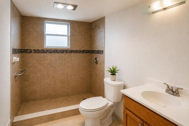 9872 MARINA Boulevard 1434, Boca Raton, FL 33428