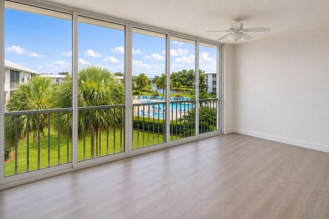 9872 MARINA Boulevard 1434, Boca Raton, FL 33428