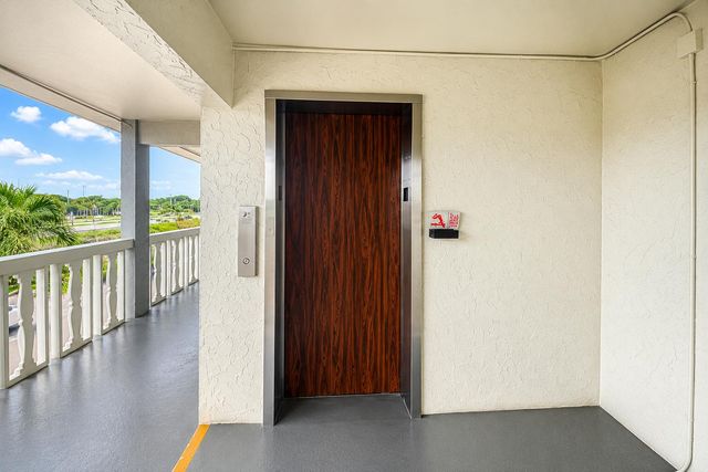 9872 MARINA Boulevard 1434, Boca Raton, FL 33428
