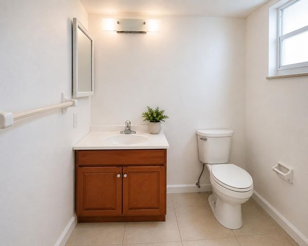 9872 MARINA Boulevard 1434, Boca Raton, FL 33428