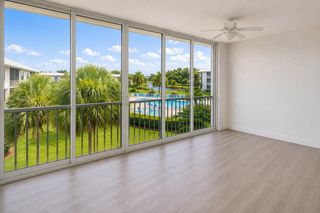 9872 MARINA Boulevard 1434, Boca Raton, FL 33428