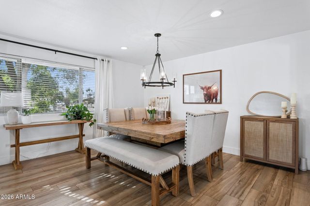 1715 W Orchid Lane, Phoenix, AZ 85021