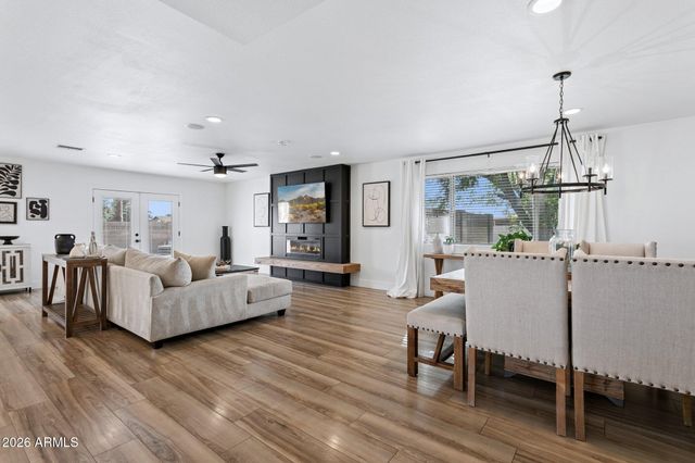 1715 W Orchid Lane, Phoenix, AZ 85021