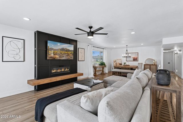 1715 W Orchid Lane, Phoenix, AZ 85021