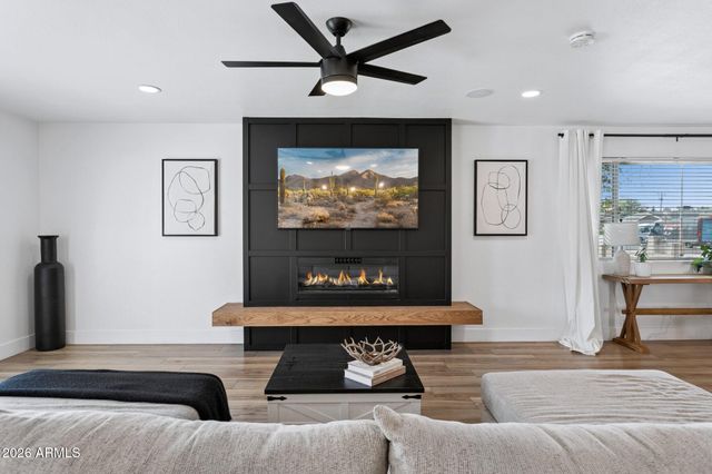 1715 W Orchid Lane, Phoenix, AZ 85021