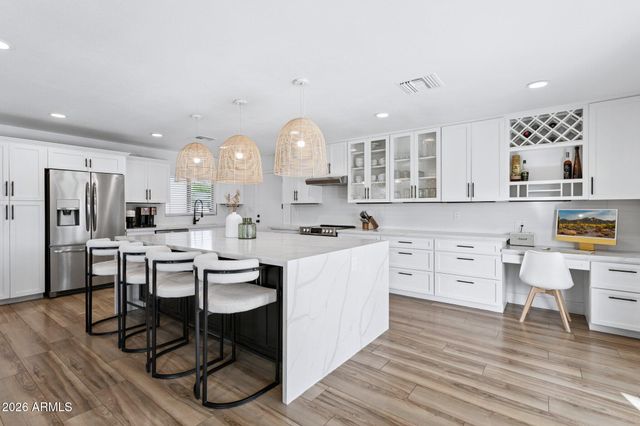 1715 W Orchid Lane, Phoenix, AZ 85021