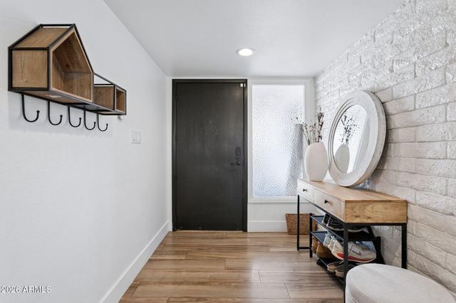 1715 W Orchid Lane, Phoenix, AZ 85021