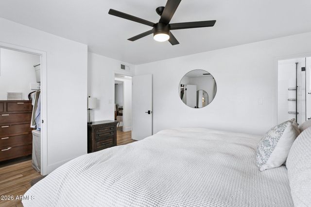 1715 W Orchid Lane, Phoenix, AZ 85021