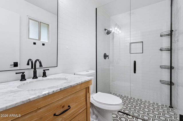 1715 W Orchid Lane, Phoenix, AZ 85021