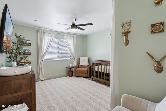 1715 W Orchid Lane, Phoenix, AZ 85021