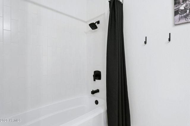 1715 W Orchid Lane, Phoenix, AZ 85021