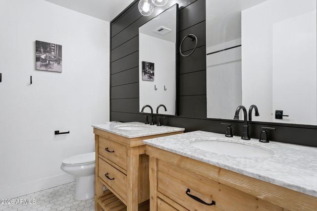 1715 W Orchid Lane, Phoenix, AZ 85021