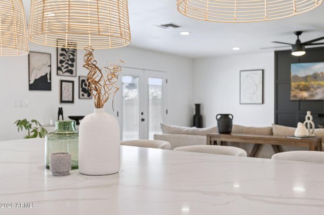 1715 W Orchid Lane, Phoenix, AZ 85021