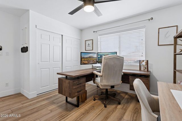 1715 W Orchid Lane, Phoenix, AZ 85021