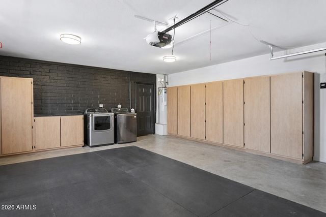 1715 W Orchid Lane, Phoenix, AZ 85021