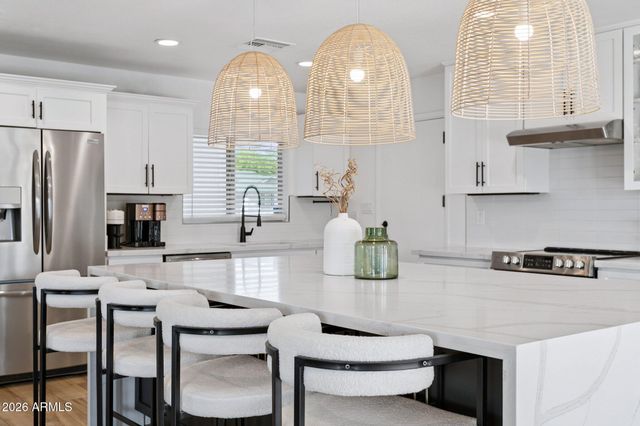 1715 W Orchid Lane, Phoenix, AZ 85021