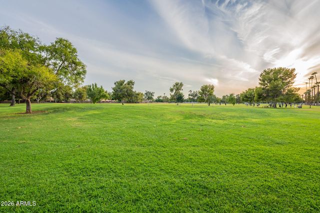 1715 W Orchid Lane, Phoenix, AZ 85021