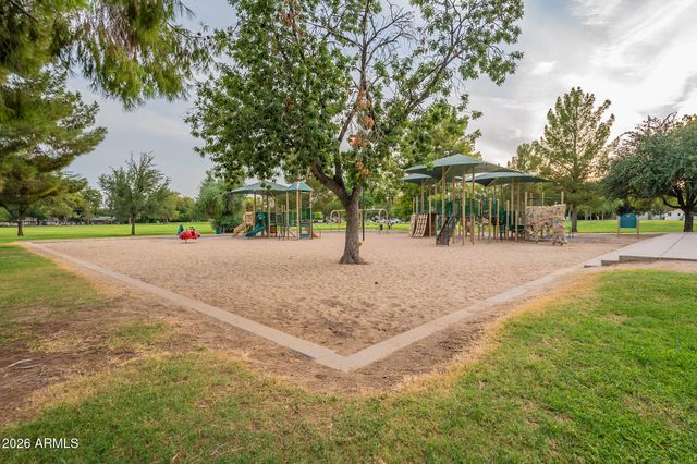 1715 W Orchid Lane, Phoenix, AZ 85021