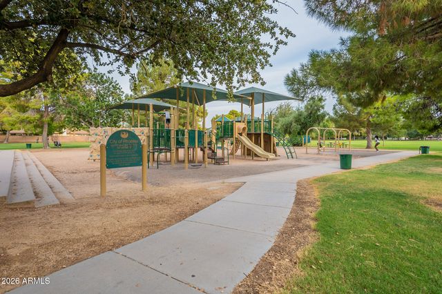 1715 W Orchid Lane, Phoenix, AZ 85021