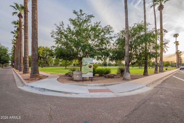 1715 W Orchid Lane, Phoenix, AZ 85021