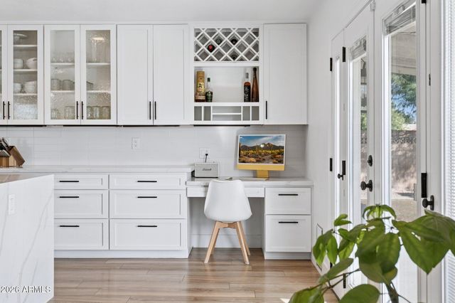 1715 W Orchid Lane, Phoenix, AZ 85021