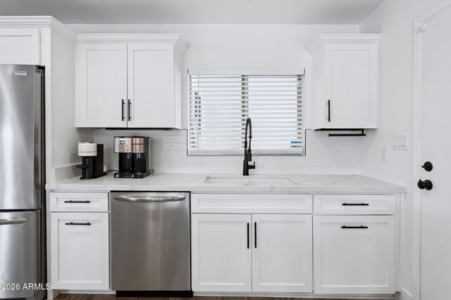 1715 W Orchid Lane, Phoenix, AZ 85021