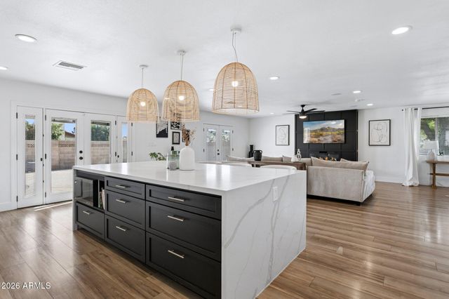 1715 W Orchid Lane, Phoenix, AZ 85021