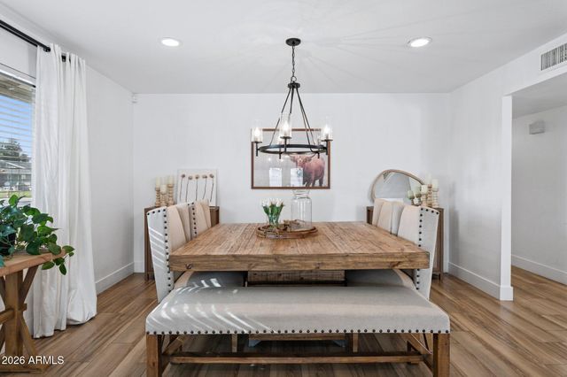 1715 W Orchid Lane, Phoenix, AZ 85021