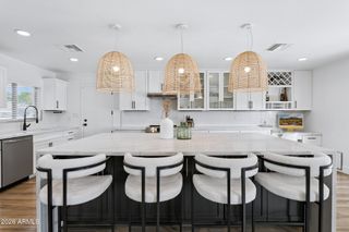 1715 W Orchid Lane, Phoenix, AZ 85021