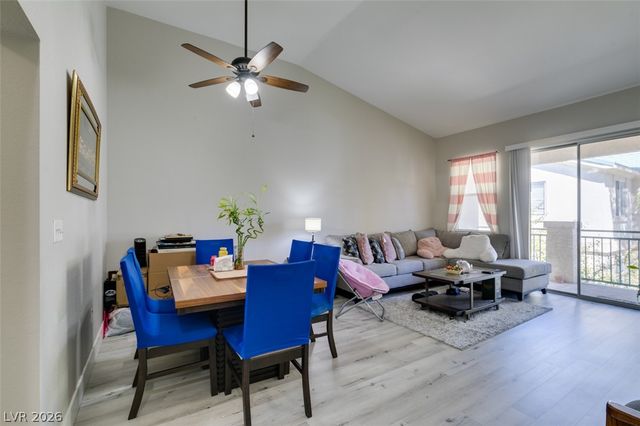 5155 West Tropicana Avenue 2081, Las Vegas, NV 89103