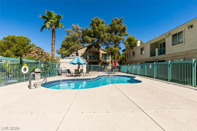 5155 West Tropicana Avenue 2081, Las Vegas, NV 89103