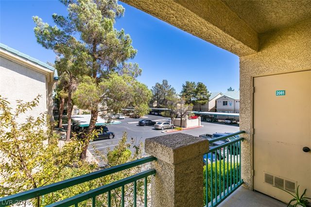 5155 West Tropicana Avenue 2081, Las Vegas, NV 89103