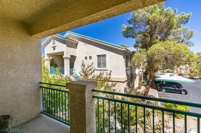 5155 West Tropicana Avenue 2081, Las Vegas, NV 89103