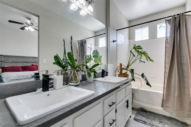 5155 West Tropicana Avenue 2081, Las Vegas, NV 89103