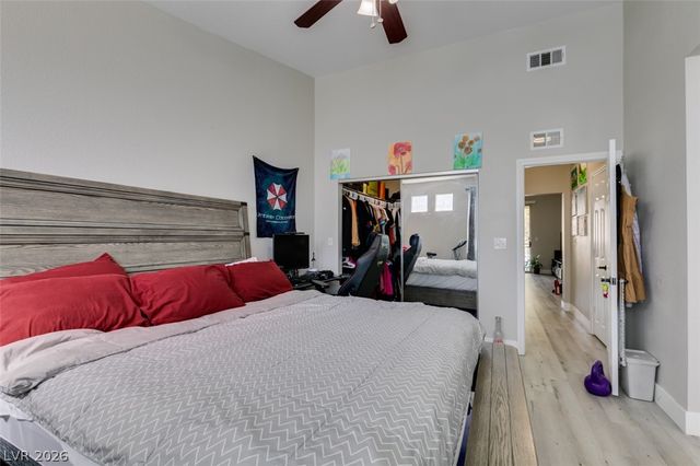 5155 West Tropicana Avenue 2081, Las Vegas, NV 89103
