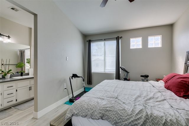 5155 West Tropicana Avenue 2081, Las Vegas, NV 89103